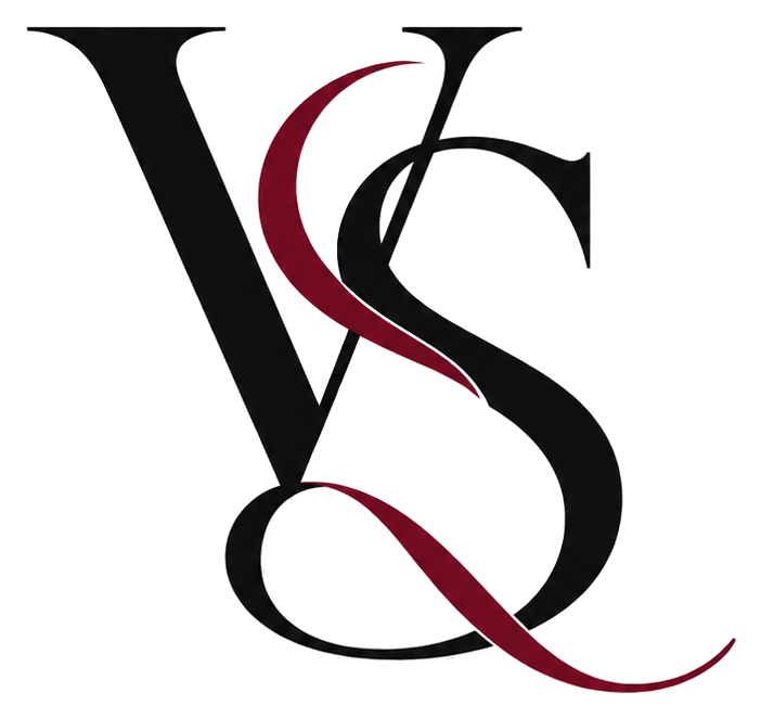 Vinchere Apparel